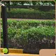 Aluminum Insect Screen Manufacturer Silver and Custom Wholesale - PULU 1