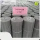 Aluminium Window Netting Silver and Custom Wholesale - PULU 1