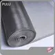 Black Aluminum Insect Screen Silver and Custom by PULU 1