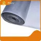 Aluminium Insect Mesh 5 Years Wholesale - PULU 1