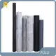 Aluminum Insect Screen Mesh Silver and Custom Wholesale - PULU 1