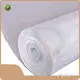 Aluminium Alloy Wire Mesh 500million/week Wholesale - PULU 1