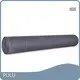 Aluminium Wire Netting Aluminum Rolled Mesh Wholesale - PULU 1