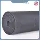 Aluminum Wire Screen 500million/week Wholesale - PULU 1