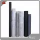 Aluminium Fly Screen Price Construction Site by PULU 1