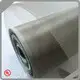 Aluminium Alloy Wire Mesh 5 Years by PULU 1