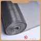 Aluminum Window Screen Supplier SS Finish by PULU 1