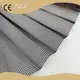 Aluminum Insect Screen Manufacturer Home by PULU 1