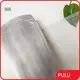 Black Aluminum Window Screen 14*16 Wholesale - PULU 1