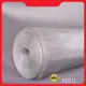 Aluminum Window Net 5 Years by PULU 1