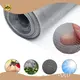 Aluminum Fly Screen Manufacturer Custom Wholesale - PULU 1