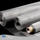 Stainless Metal Window Mesh Stainless Window Mesh Wholesale - PULU 1