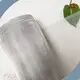 Aluminum Mesh for Windows Natural - - PULU 1