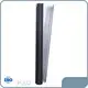Stainless Steel Fly Screen Mesh Suppliers Farm Wholesale - PULU 1