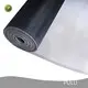 Aluminum Insect Screen Manufacturer 14*14 Wholesale - PULU 1