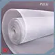 Aluminium Window Mosquito Screen 500 Million/week - - PULU 1