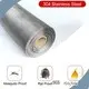 Stainless Steel Window Mesh Stainless Insect Mesh - - PULU 1