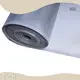 Aluminium Window Security Screens 500 Million/week - - PULU 1