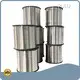 Aluminum Alloy Welding Wire Aluminum Alloy Wire by PULU 1