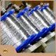 Aluminum Insect Screen Manufacturer Aluminum Alloy Wire Wholesale - PULU 1