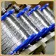 5154 Alloy Aluminum Wire Aluminum Alloy Wire by PULU 1