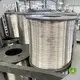 Aluminum Insect Screen Manufacturer 500 Million/week by PULU 1