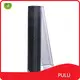 Aluminium Mesh for Windows 3 Years Wholesale - PULU 1