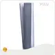 Aluminium Window Netting Natural - - PULU 1