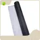 Aluminium Fly Screens for Windows 3 Years Wholesale - PULU 1