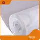 Aluminum Insect Screen Mesh 50million/week by PULU 1