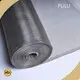Aluminium Window Security Screens White by PULU 1