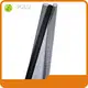 Fiber Fly Screen Roll 17*14 and Custom - - PULU 1