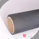 Fiberglass Insect Screen Price Wholesale - PULU 1