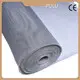 Aluminum Insect Screen Mesh by PULU 1