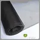 Ss Wire Insect Screen Stainless Steel - - PULU 1