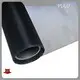 Stainless Steel Window Mesh Stainless Steel Wholesale - PULU 1