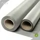 Stainless Wire Fly Screen Gray Black Off-white Custom - - PULU 1
