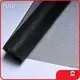 Fiberglass Insect Screen Gray Black Off-white Custom Wholesale - PULU 1