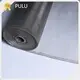 Aluminum Mosquito Net Anti Insect Screen - - PULU 1