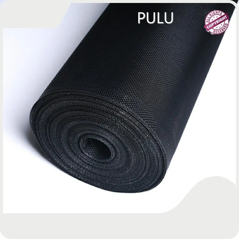 Aluminum Insect Screen Manufacturer 18*16 - - PULU 1