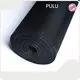 Aluminum Insect Screen Manufacturer 18*16 - - PULU 1