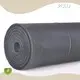 Aluminum Window Screen Supplier 18*16 by PULU 1