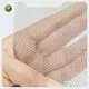 Stainless Steel Insect Screen Manufacturer Bright Brown Black Silver - - PULU 1