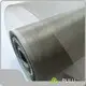 Stainless Steel Window Screen PL-S02 Wholesale - PULU 1