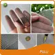 Fiberglass Window Screen Roll PL-F01 - - PULU 1