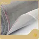 Aluminum Mesh for Windows PULU Wholesale - PULU 1