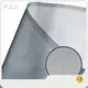 Aluminum Window Screen Supplier PULU by PULU 1