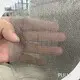 Aluminium Fly Wire Mesh Aluminum Mosquito Net Are Used on Window and Door by PULU 1