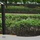 Aluminium Alloy Wire Mesh Home by PULU 1