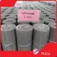Aluminum Window Screen Manufacturer Aluminum Insect Screen Wholesale - PULU 1